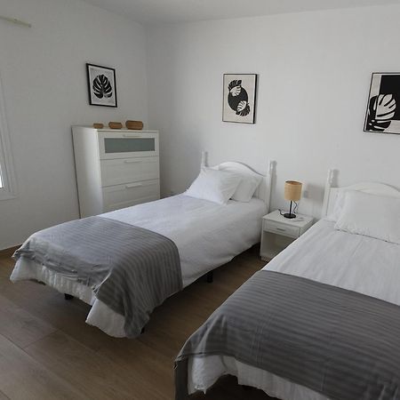 Villa Solycan 15 Playa del Ingles  Dış mekan fotoğraf