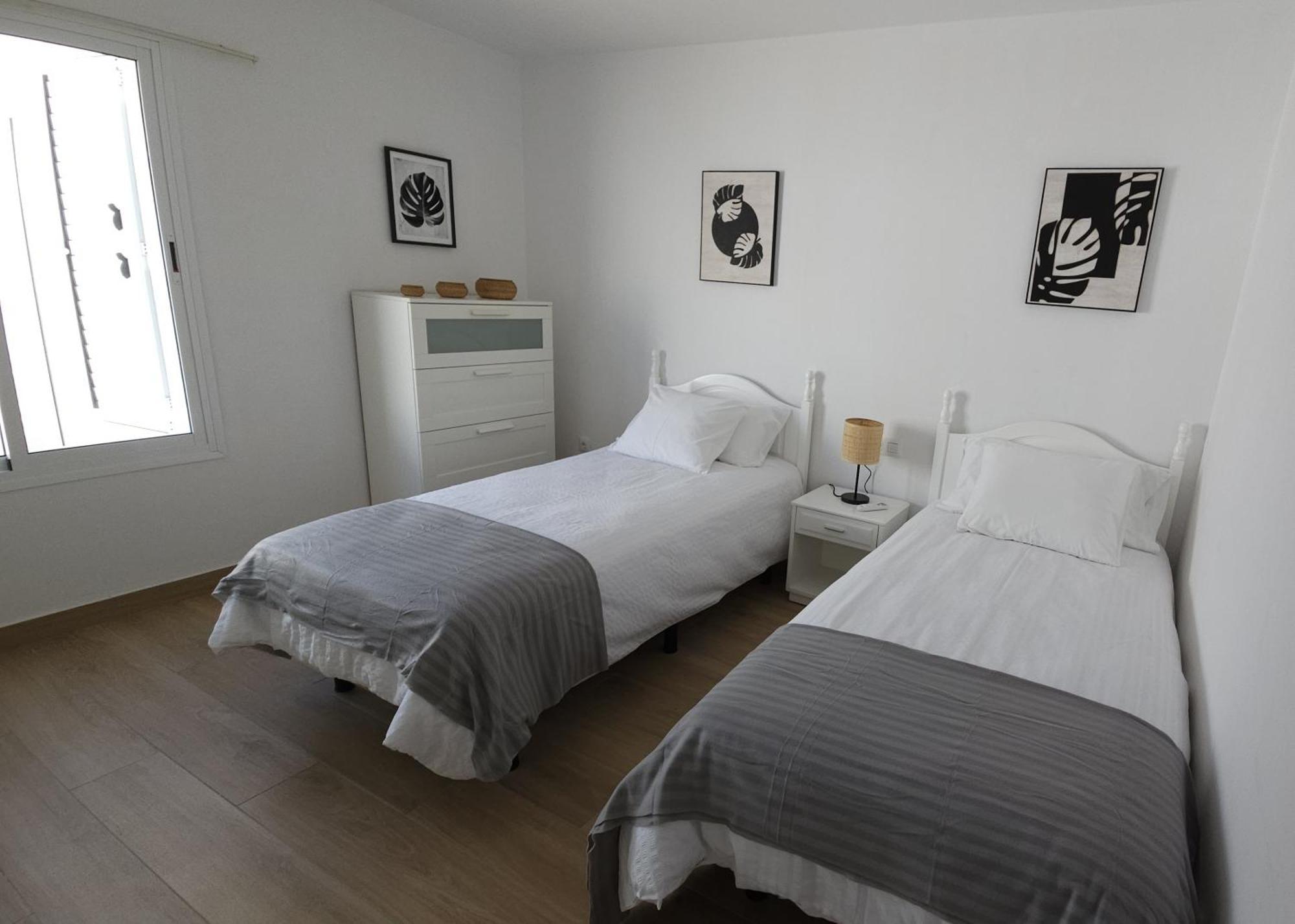 Villa Solycan 15 Playa del Ingles  Dış mekan fotoğraf